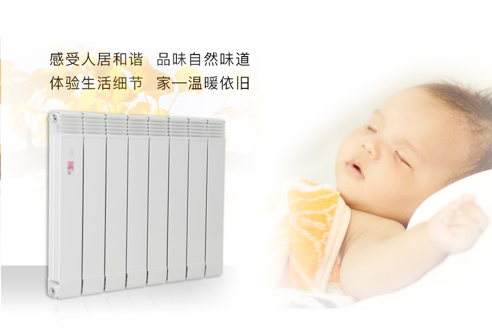 家庭主臥裝修設(shè)計(jì)，讓居家的感受更加幸福！