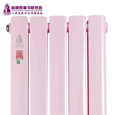 散熱器品牌