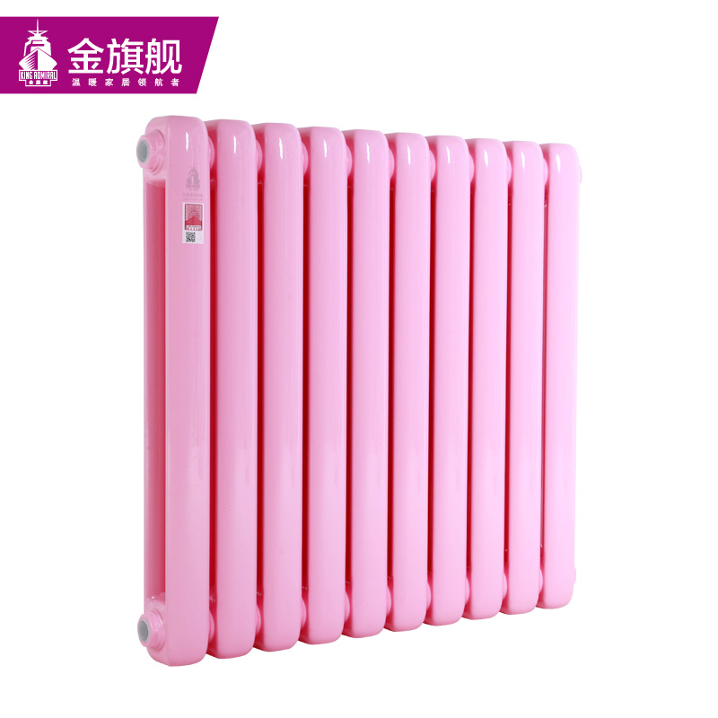 銅鋁復(fù)合散熱器,暖氣