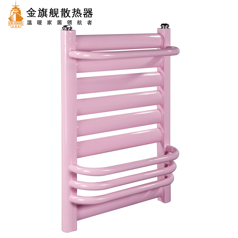 銅鋁復合散熱器,暖氣片價格