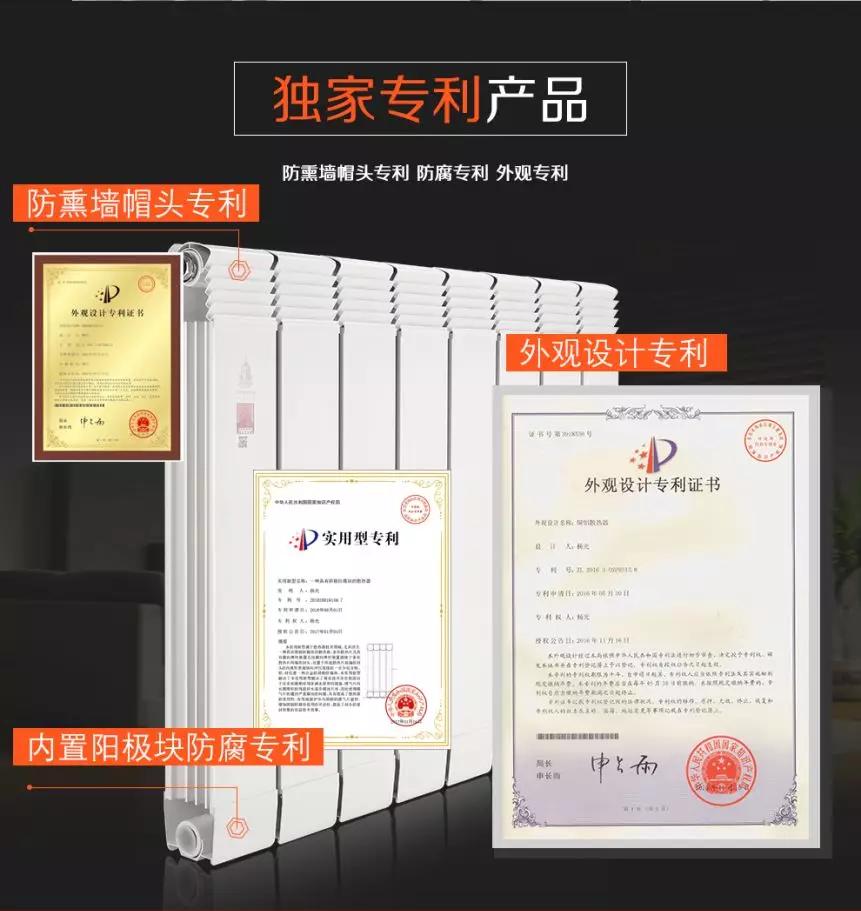 拓路前行，領(lǐng)跑未來(lái)：金旗艦洛陽(yáng)新品推介會(huì)圓滿結(jié)束！
