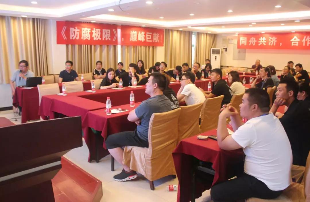 拓路前行，領(lǐng)跑未來(lái)：金旗艦洛陽(yáng)新品推介會(huì)圓滿結(jié)束！
