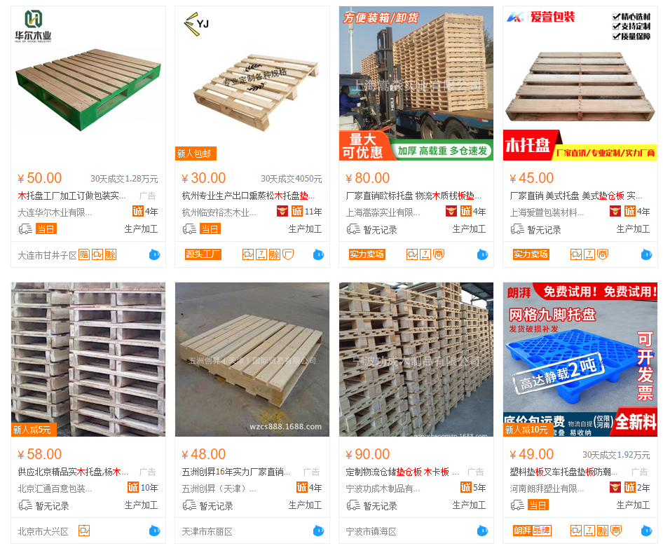 家居手工制作：有哪些簡單易做逼格高的家居DIY裝飾？