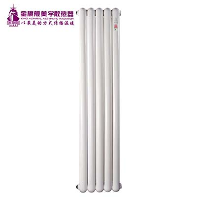 散熱器價(jià)格