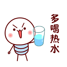 羨慕北方暖氣？南方的小伙伴們可能不知道的供暖問題