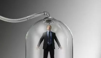 羨慕北方暖氣？南方的小伙伴們可能不知道的供暖問題