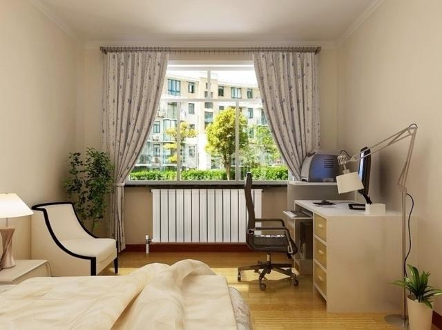 暖氣片價(jià)格,銅鋁復(fù)合散熱器