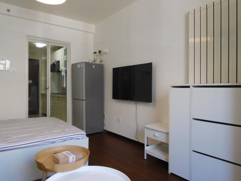 暖氣片供暖、暖氣片安裝