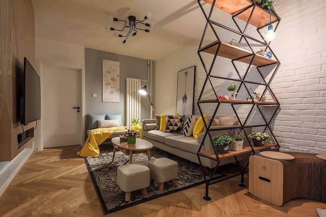 暖氣片價格,銅鋁復(fù)合散熱器