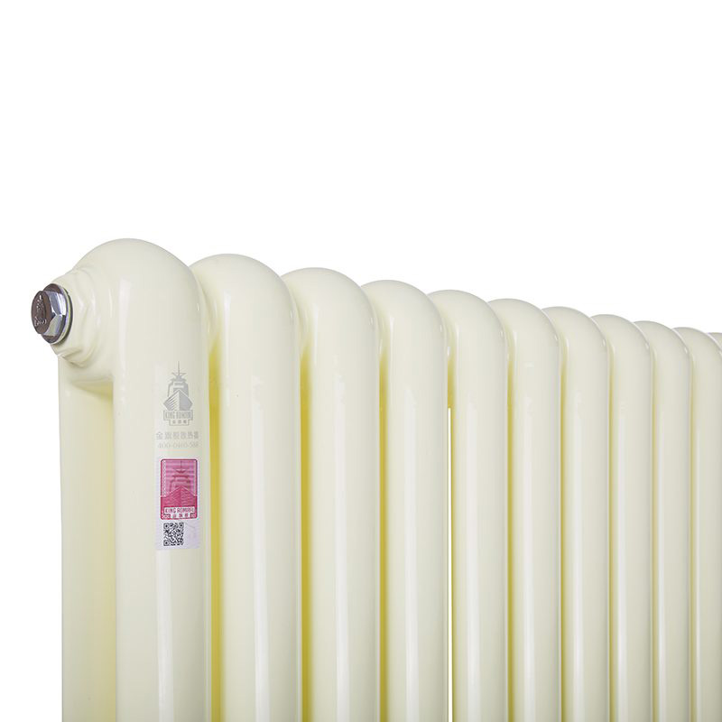 暖氣片品牌