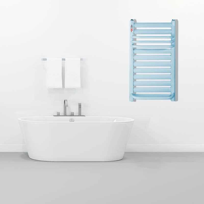 暖氣片供暖、暖氣片彈性使用