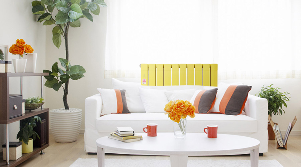 暖氣片廠家,暖氣片價格