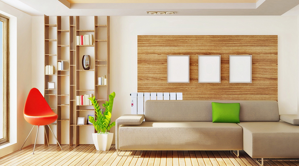 暖氣片廠(chǎng)家,銅鋁復(fù)合散熱器