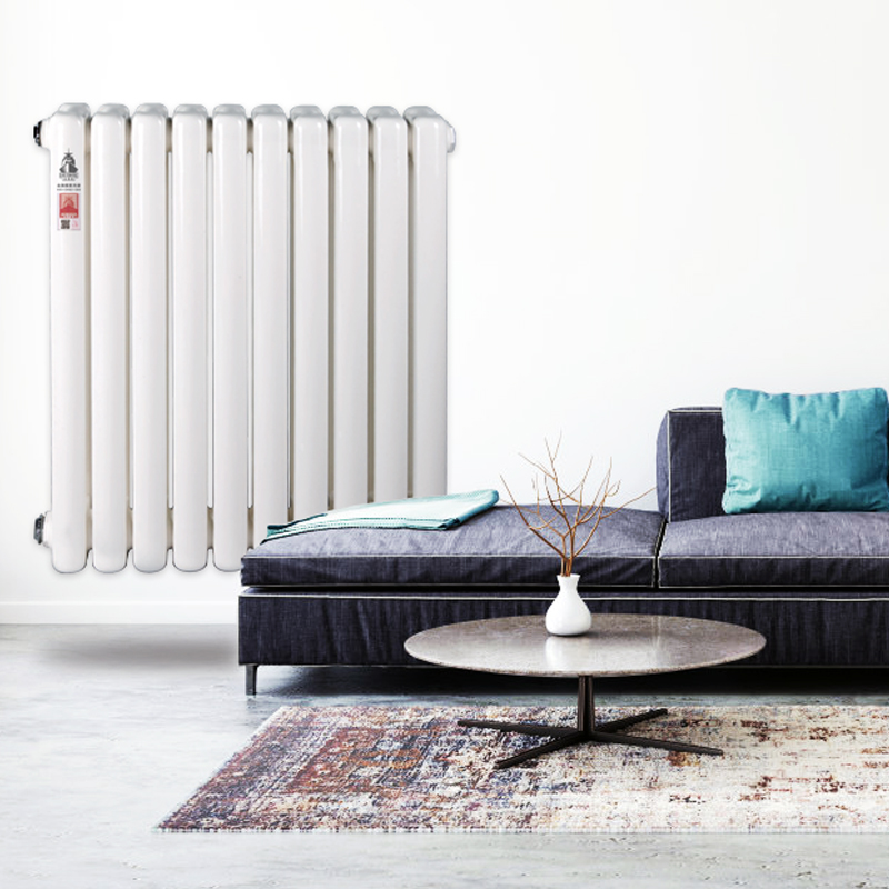 銅鋁復(fù)合散熱器,暖氣片價(jià)格