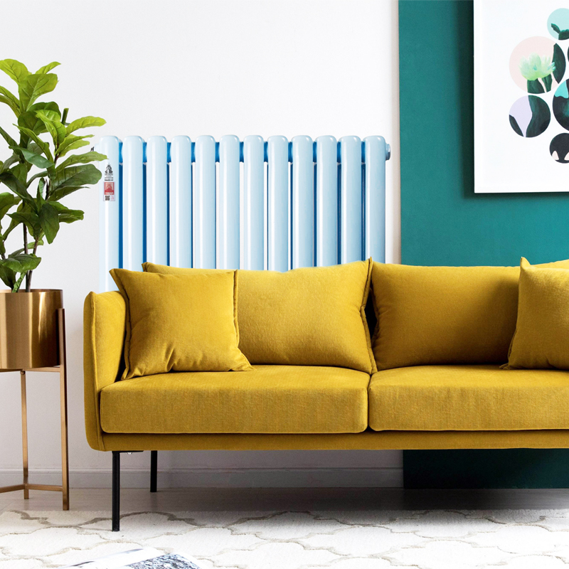 點(diǎn)擊進(jìn)入高清大圖閱讀模式