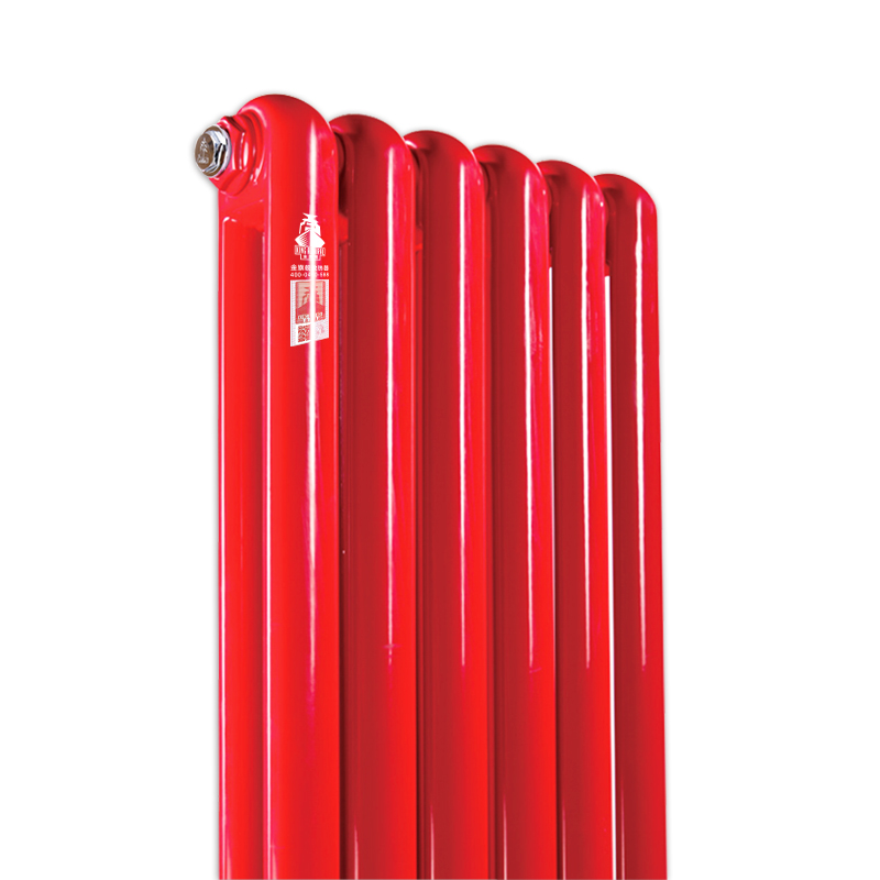 銅鋁復合散熱器,暖氣片價格