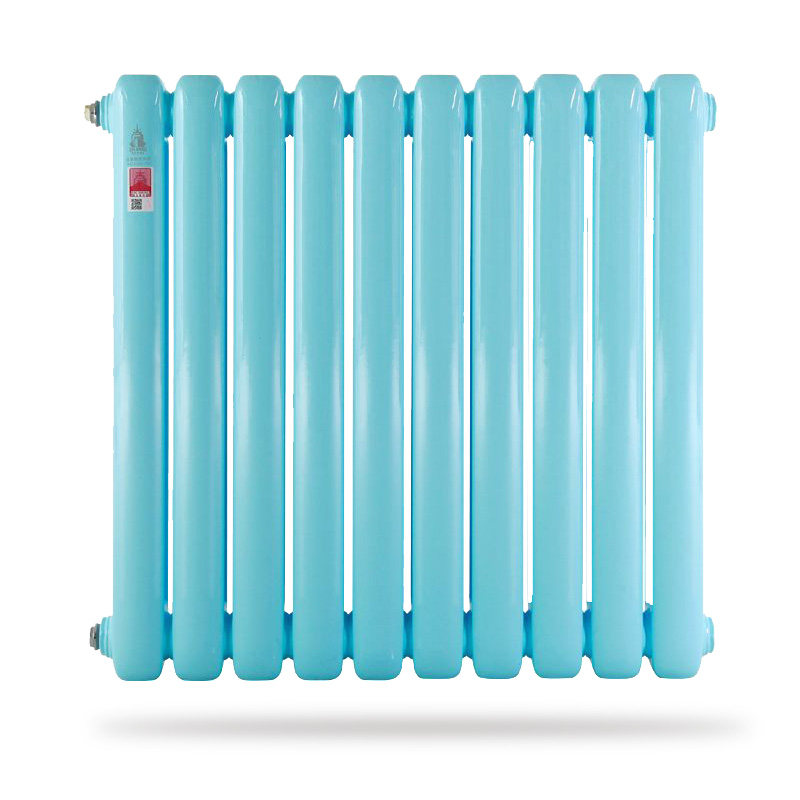 暖氣片價格,暖氣片報價