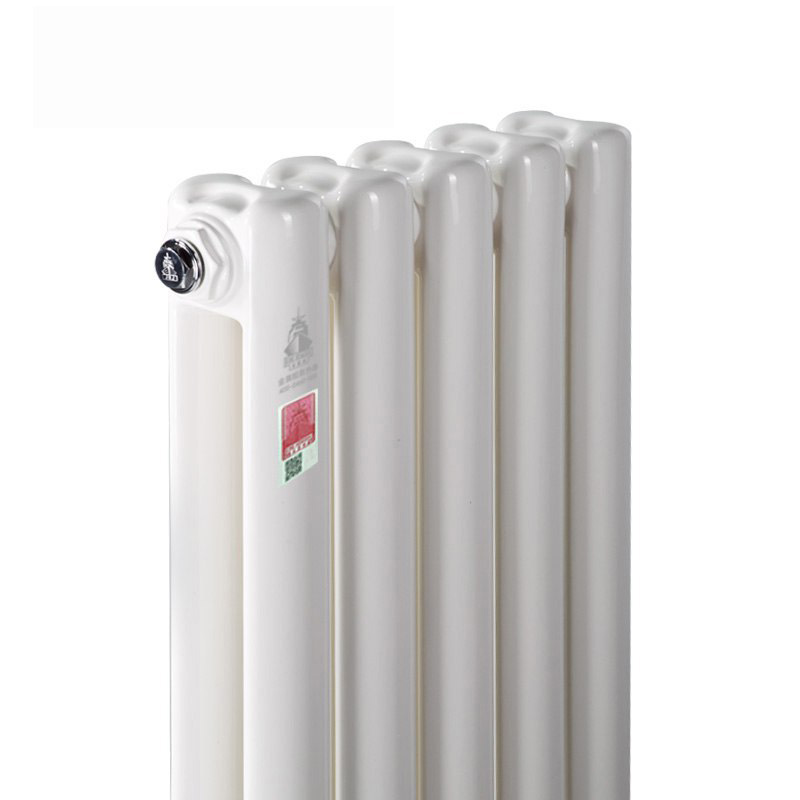 暖氣片廠家,暖氣片價(jià)格