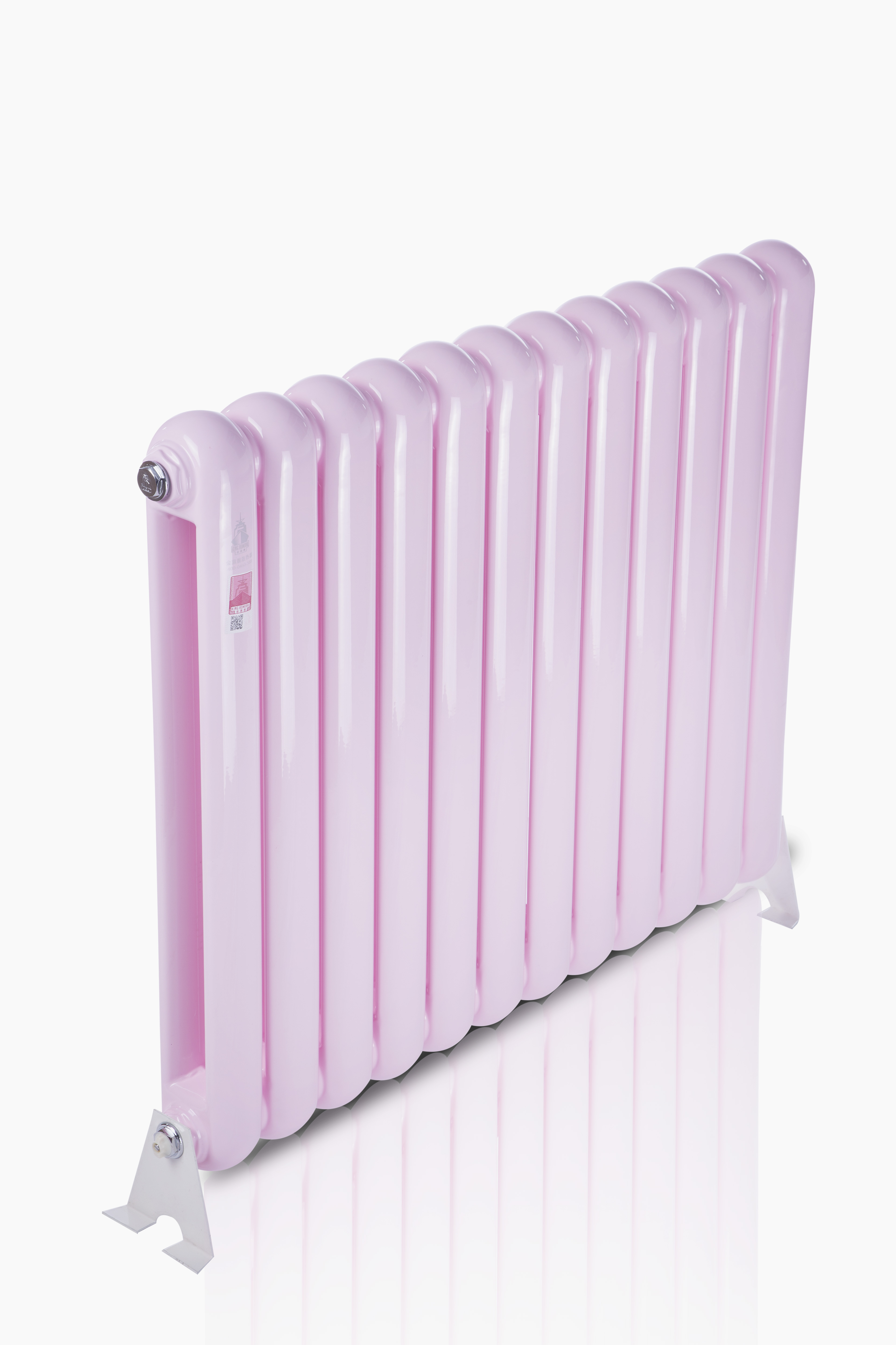 暖氣片廠家,暖氣