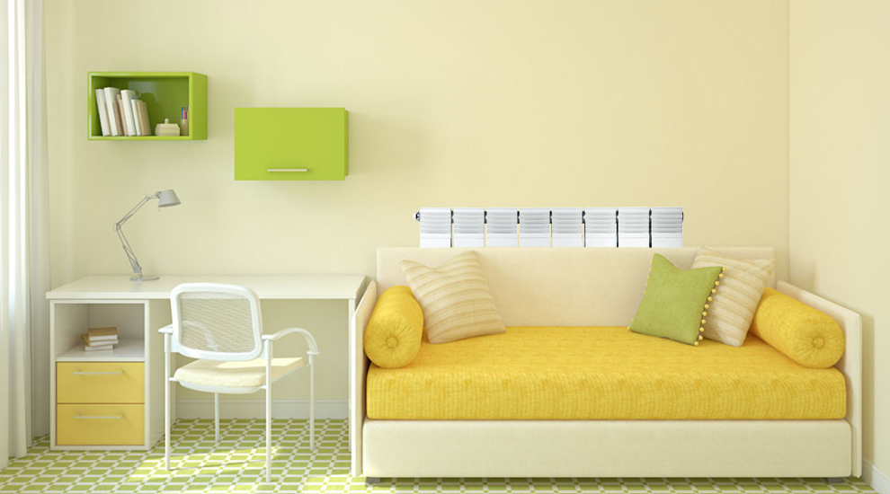 暖氣片價(jià)格,暖氣片廠家