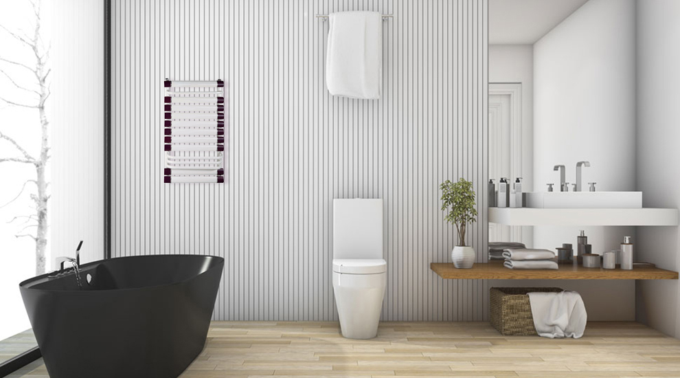 銅鋁復(fù)合散熱器,暖氣