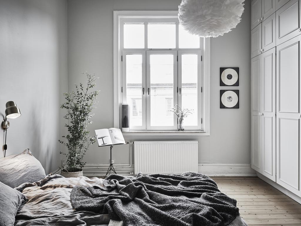 銅鋁復(fù)合散熱器,暖氣片報(bào)價(jià)