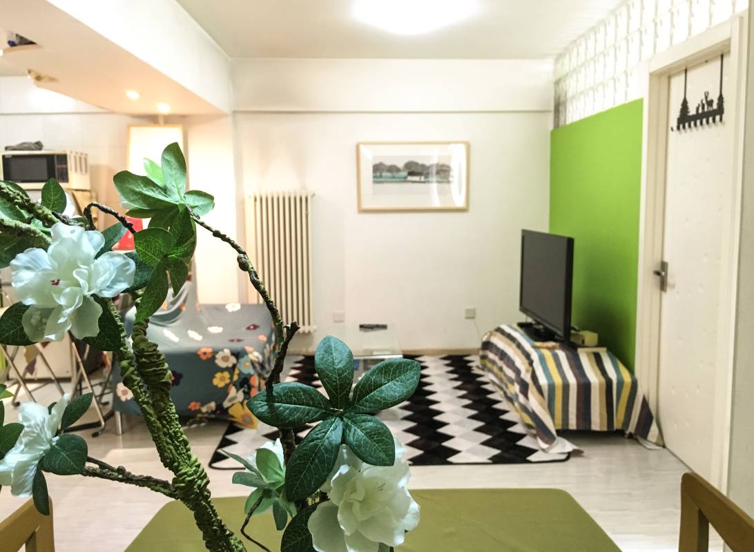 暖氣片廠家,暖氣片報價