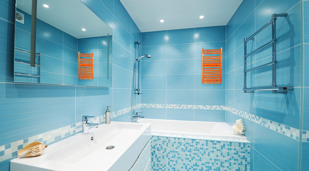 銅鋁復(fù)合散熱器,暖氣片價格