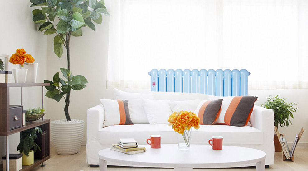 暖氣片廠家,暖氣