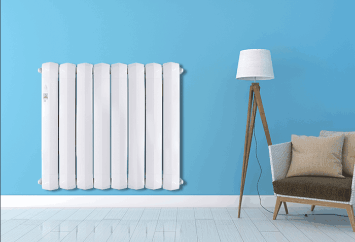 點(diǎn)擊進(jìn)入看圖評(píng)論