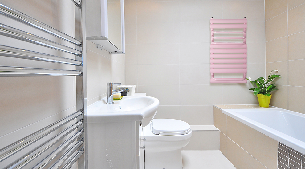 暖氣片價格,暖氣