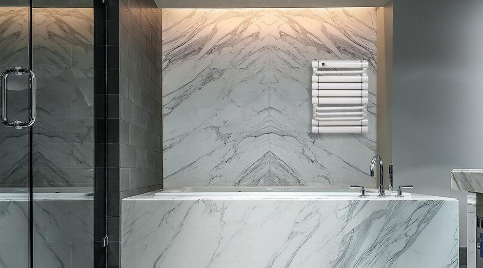 暖氣片價(jià)格,暖氣