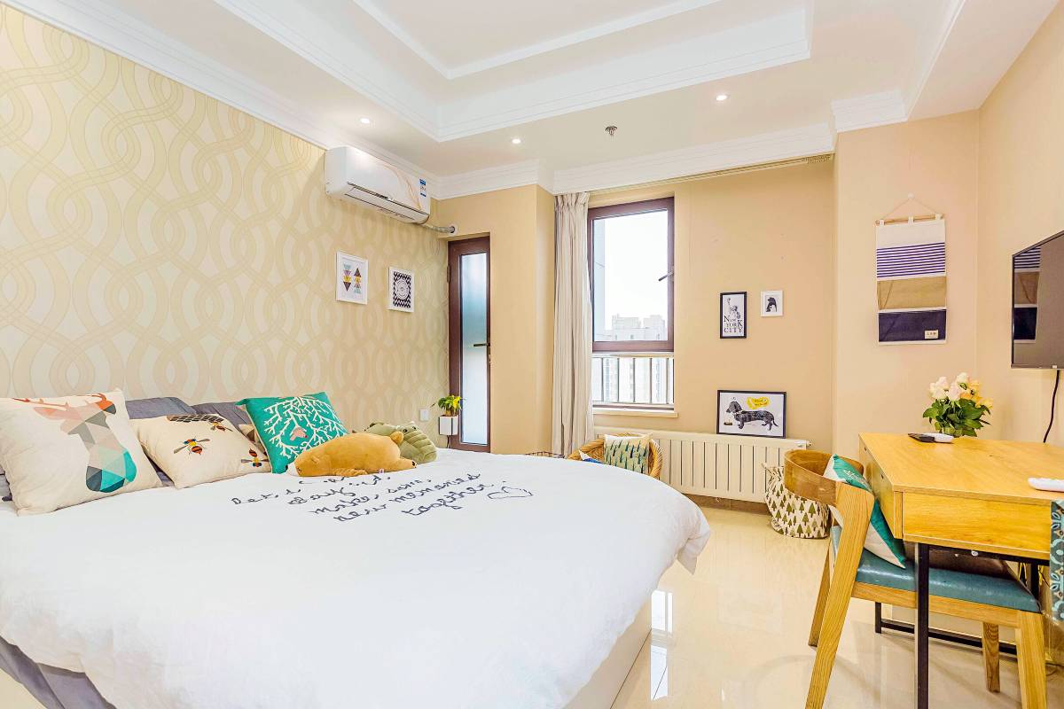 暖氣片價(jià)格,暖氣