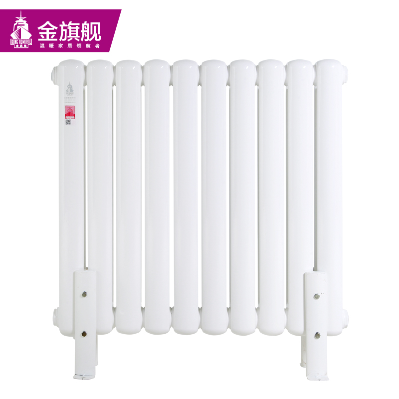 銅鋁復合散熱器,暖氣