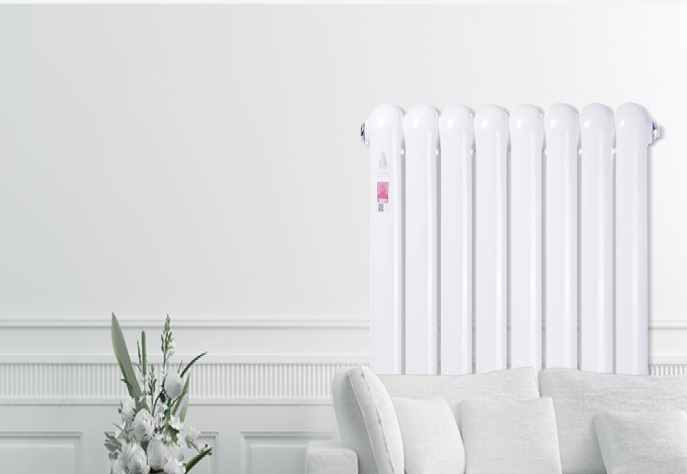 暖氣片材質(zhì)