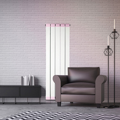 暖氣片廠(chǎng),暖氣片安裝