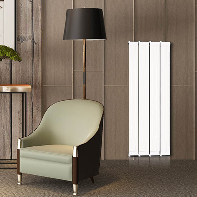 暖氣片廠家,暖氣