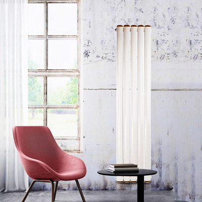 暖氣片購(gòu)買