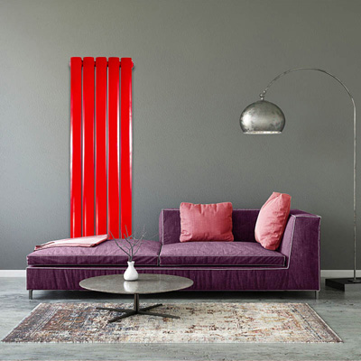 暖氣片購(gòu)買