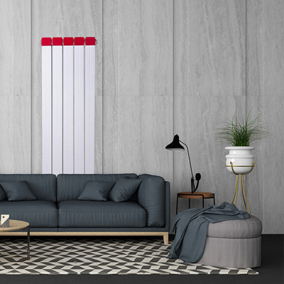 暖氣片購(gòu)買