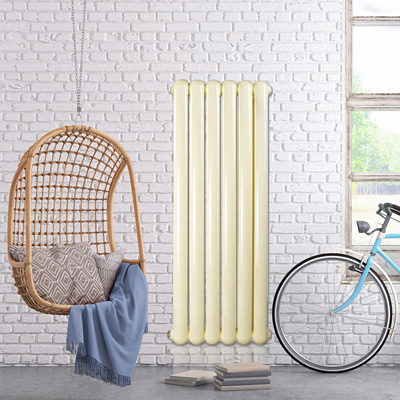 暖氣片安裝,暖氣