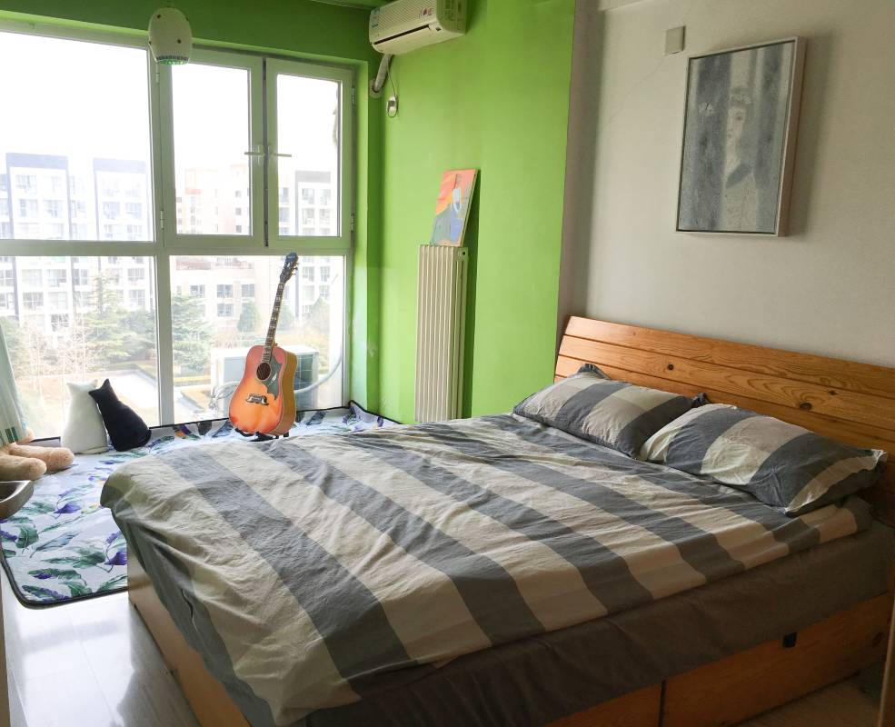 銅鋁復(fù)合散熱器,暖氣