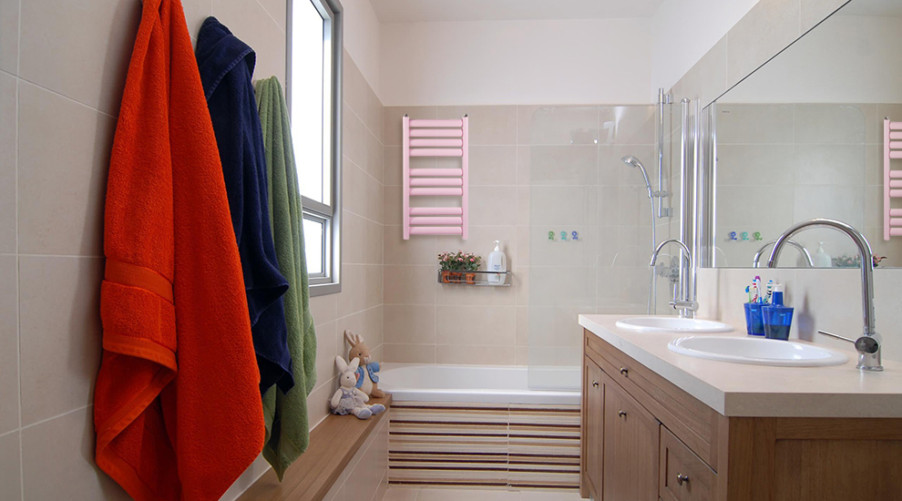 暖氣片價格,暖氣