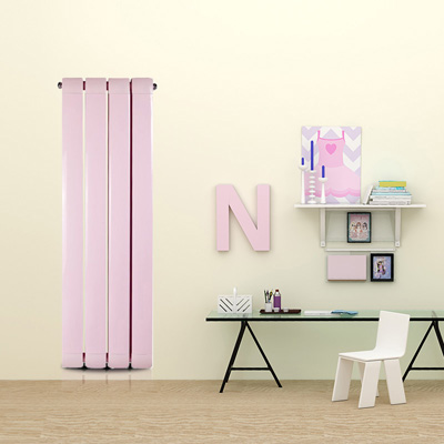 暖氣片價(jià)格,暖氣