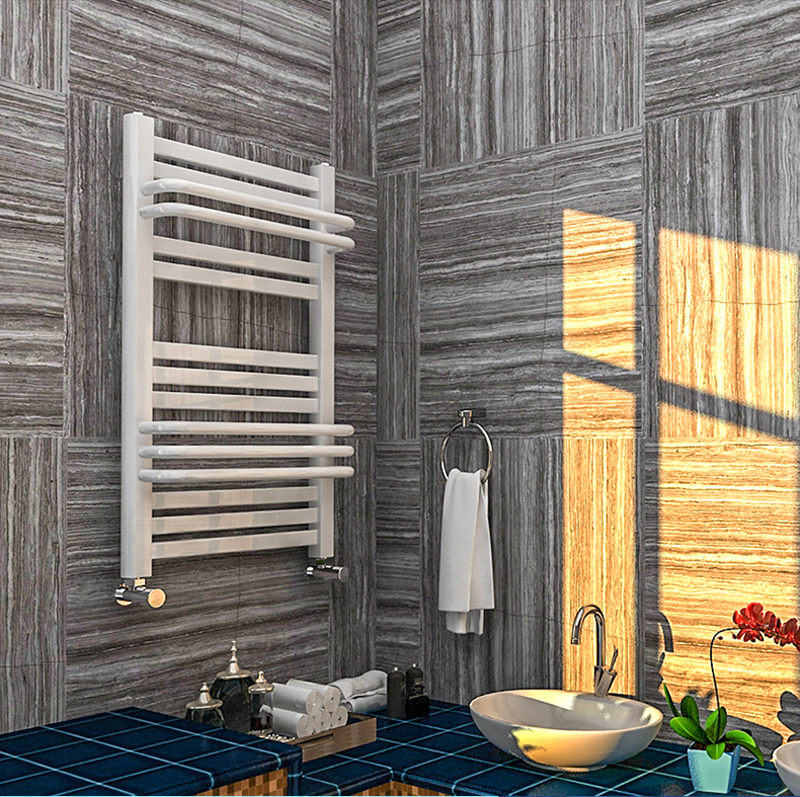 電熱毛巾架暖氣片