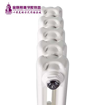 散熱器價(jià)格
