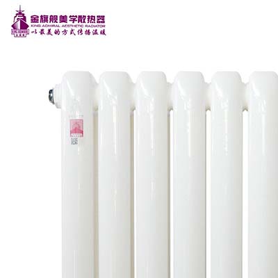散熱器價(jià)格