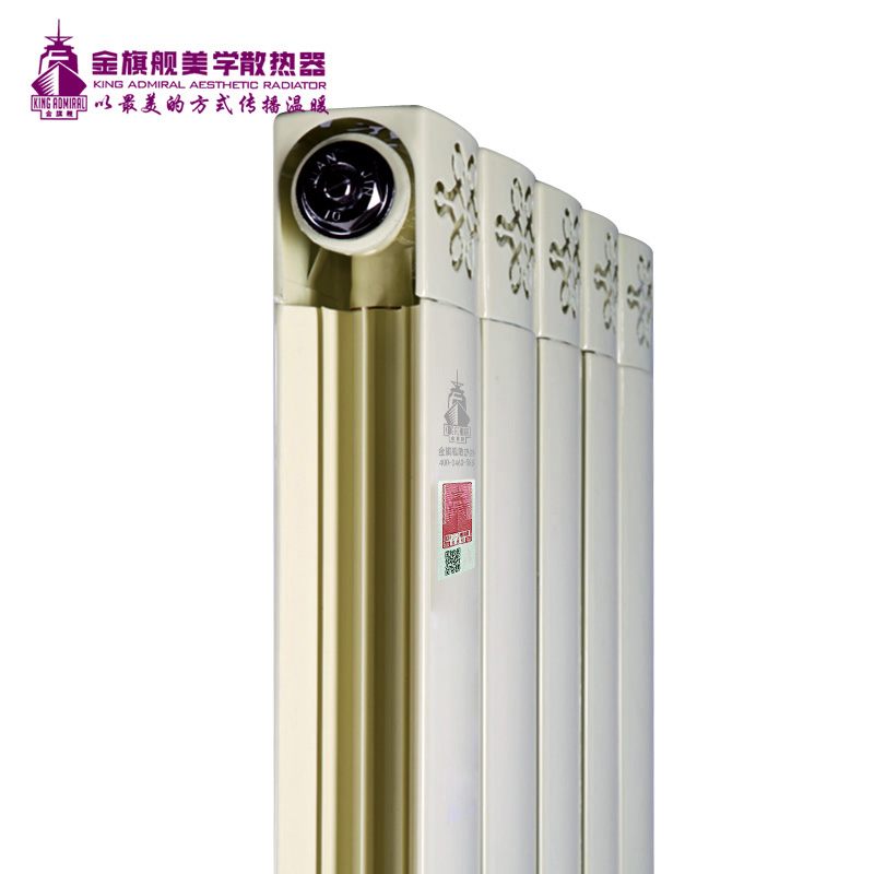 銅鋁復(fù)合散熱器,暖氣片價(jià)格