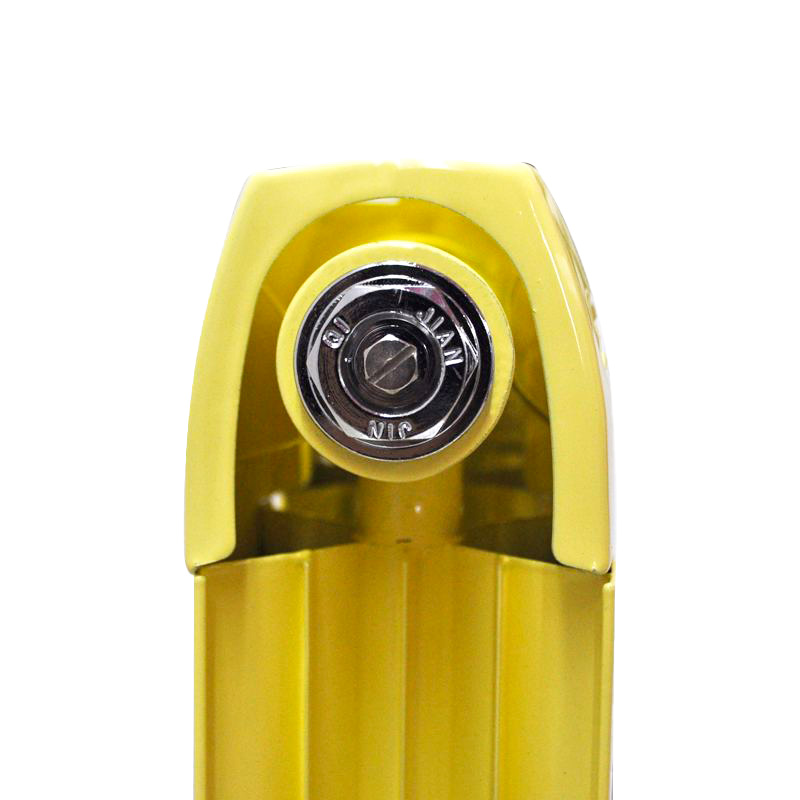 鋼制散熱器,暖氣片價格