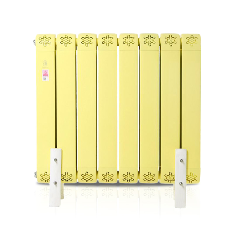 暖氣片價(jià)格,銅鋁復(fù)合散熱器